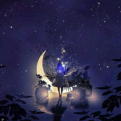 巴中FurryQQ群介绍