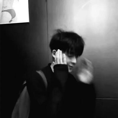 Furry创作脑洞合集FurryQQ群