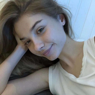 安丘FurryQQ群介绍