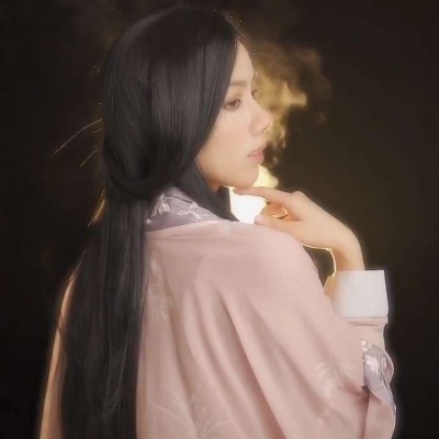 Furry绘画工具推荐FurryQQ群