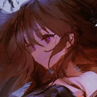 左权FurryQQ群介绍